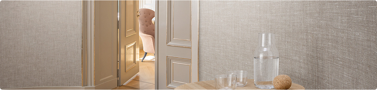 Wallcovering
