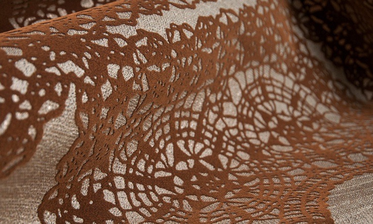 Lace