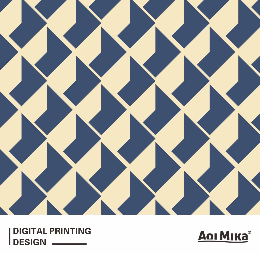 简单的几何图形矢量图素材