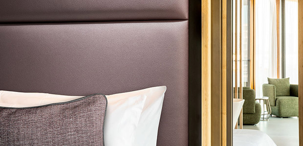 Customization Manufacture