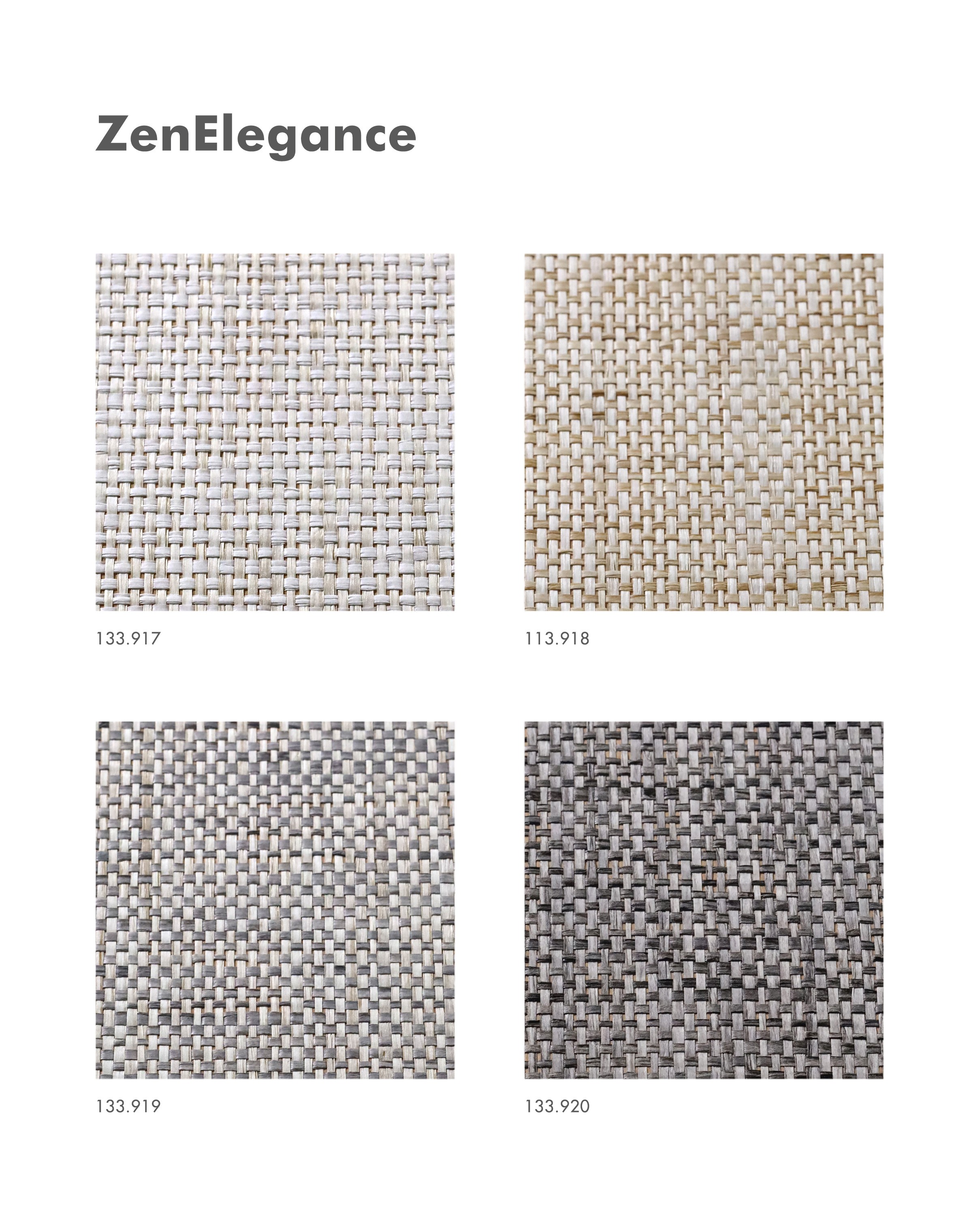 逸境 Zen Elegance